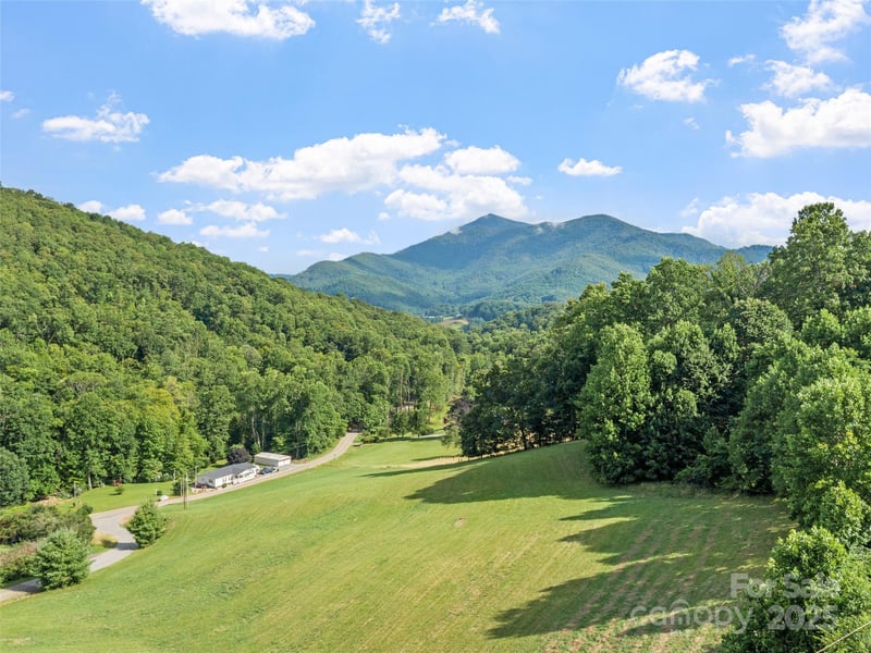 0 Majestic Mountain Dr, Burnsville, NC 28714