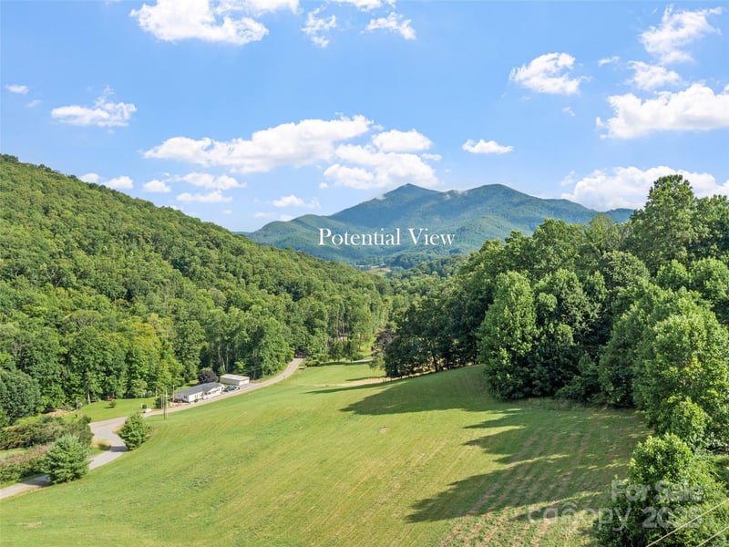 Majestic Mountain Dr, Burnsville, NC 28714