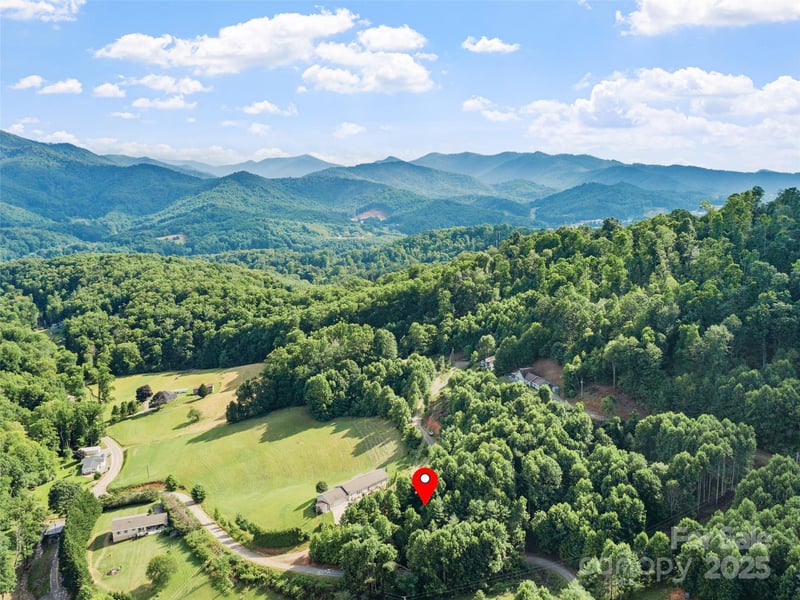 Majestic Mountain Dr, Burnsville, NC 28714