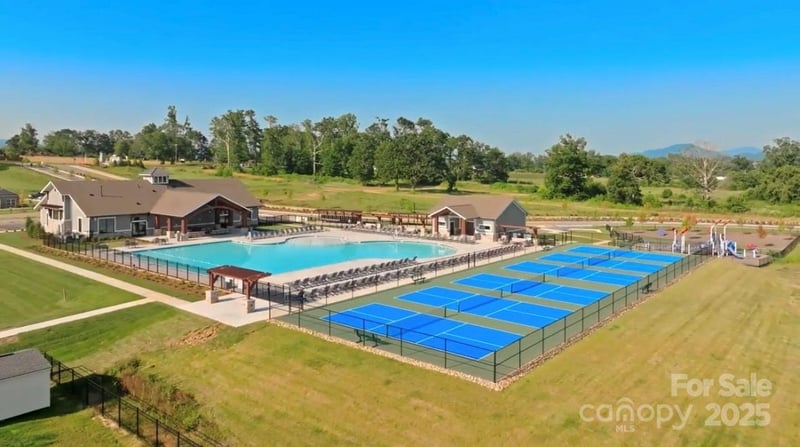 145 Salers Rd, Fletcher, NC 28732