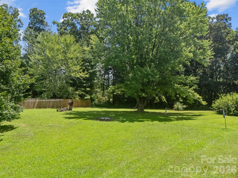 50 Baldwin Rd, Arden, NC 28704