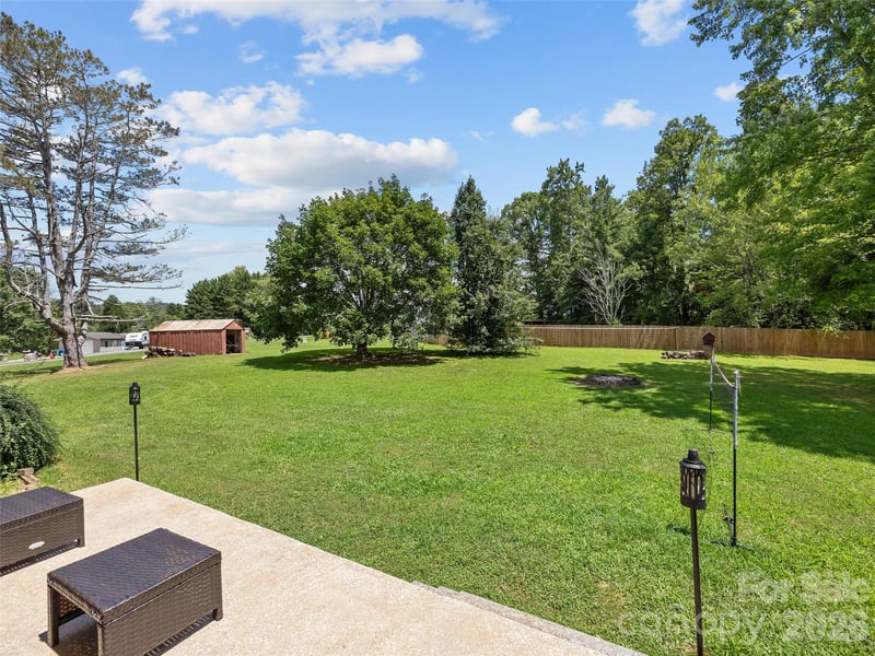 50 Baldwin Rd, Arden, NC 28704