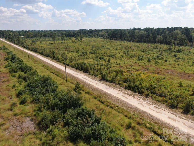 Porcelain Dr, Pembroke, NC 28372