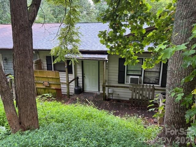 78687864 Kinglet Rd, Connelly Springs, NC 28612