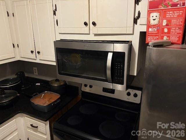 78687864 Kinglet Rd, Connelly Springs, NC 28612