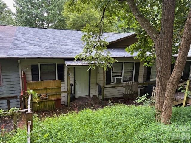 78687864 Kinglet Rd, Connelly Springs, NC 28612