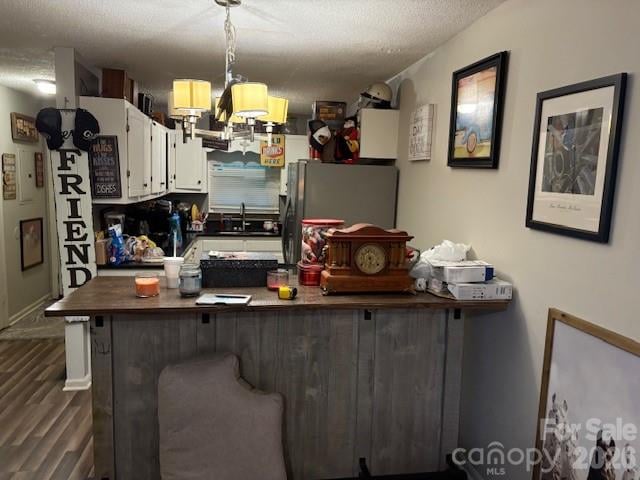 78687864 Kinglet Rd, Connelly Springs, NC 28612