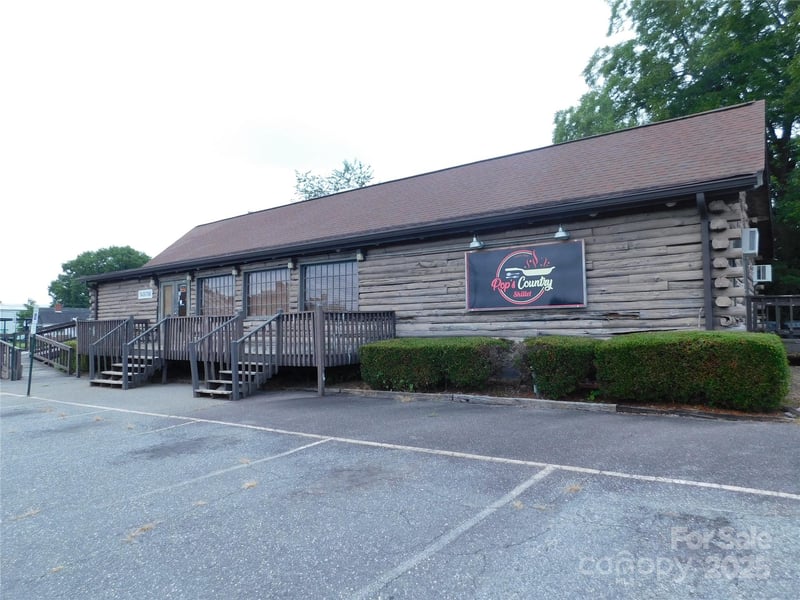 119 Main St, Stanley, NC 28164