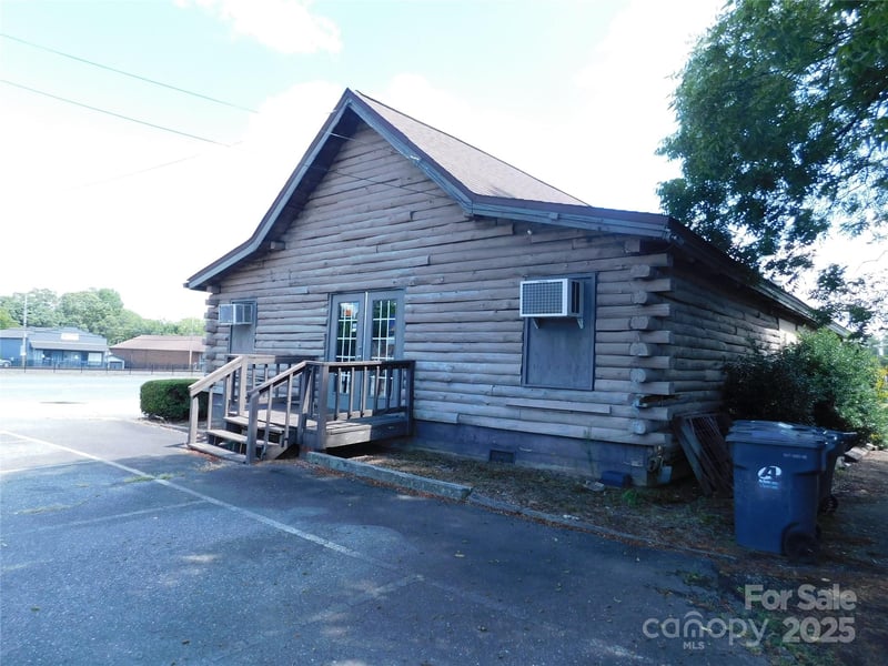 119 Main St, Stanley, NC 28164