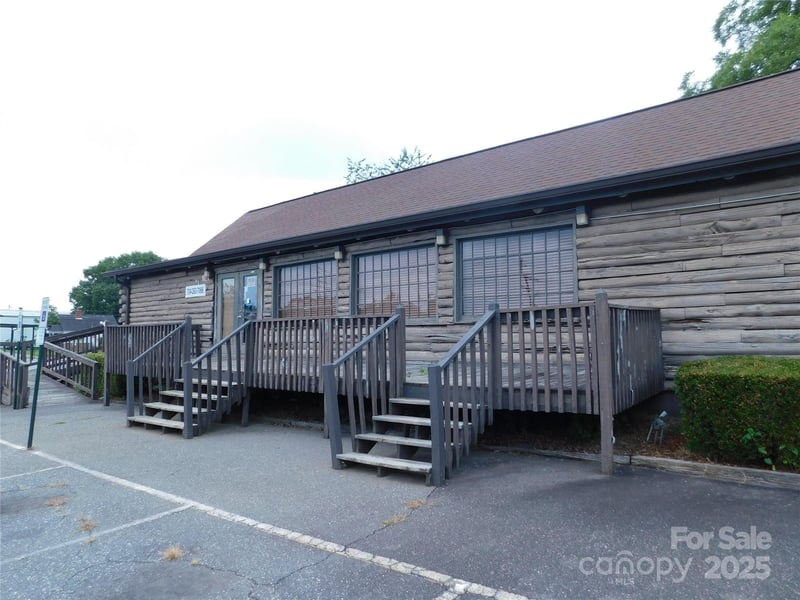 119 Main St, Stanley, NC 28164