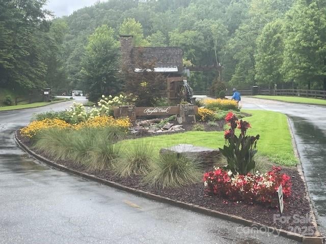 00 Cherry Hill St, Mill Spring, NC 28756