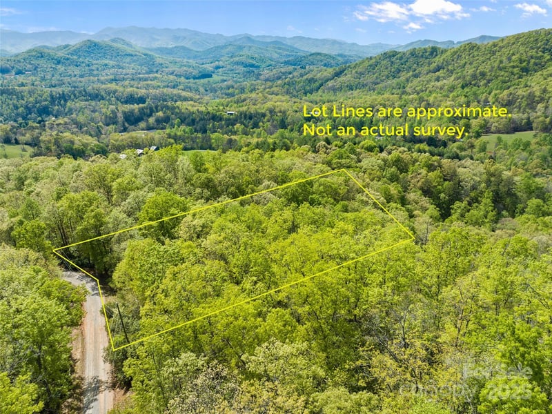 Piney Grove Rd #1, Franklin, NC 28734