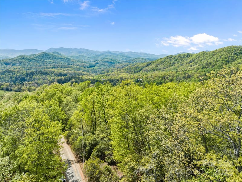 Piney Grove Rd #1, Franklin, NC 28734