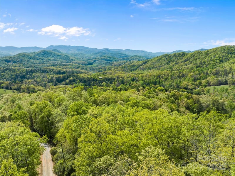 Piney Grove Rd #1, Franklin, NC 28734