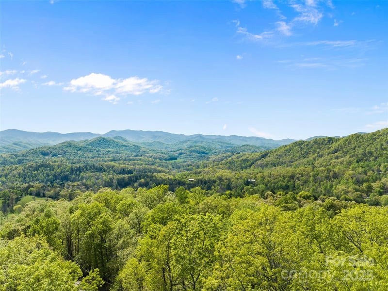 Piney Grove Rd #1, Franklin, NC 28734