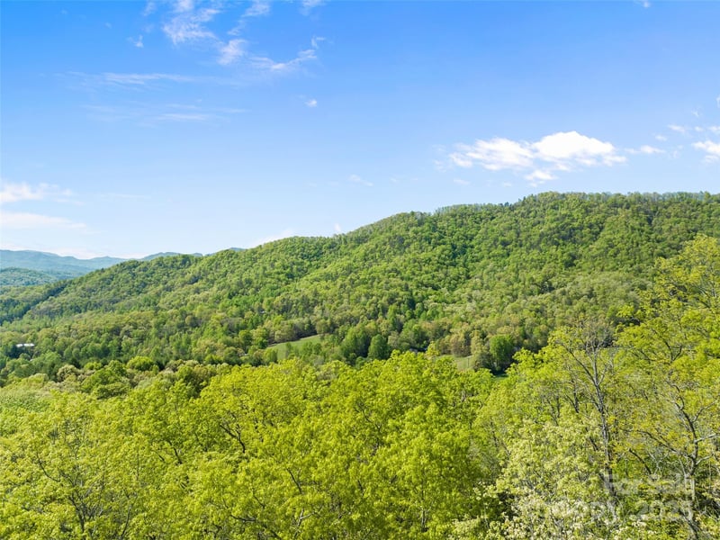 Piney Grove Rd #1, Franklin, NC 28734