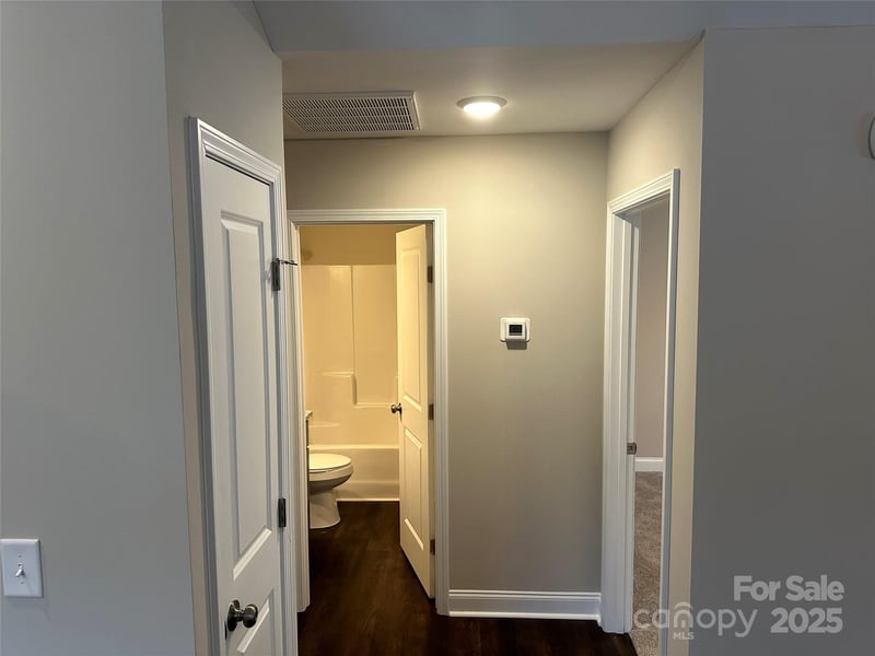 001 Arbor St, Wadesboro, NC 28170
