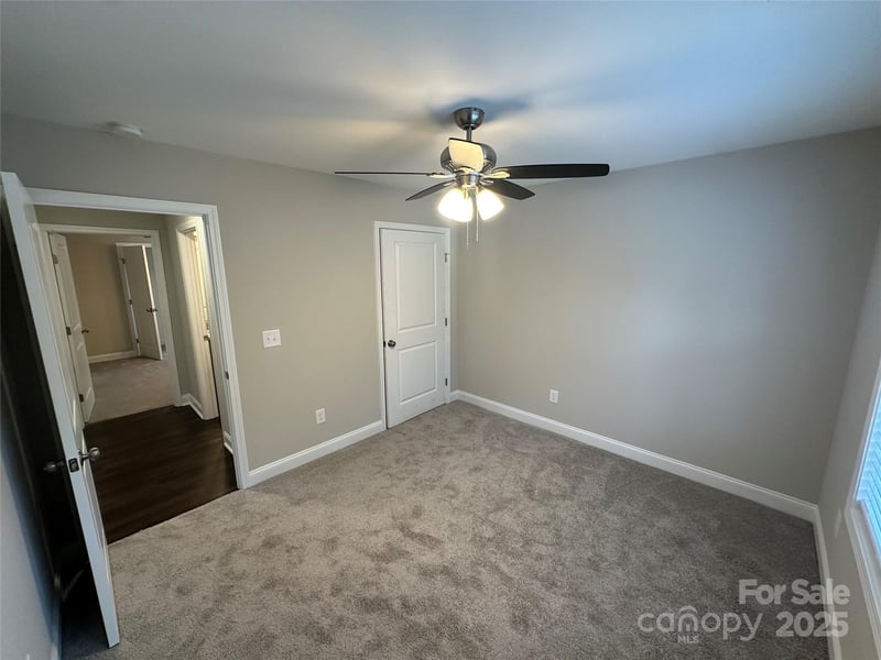 001 Arbor St, Wadesboro, NC 28170