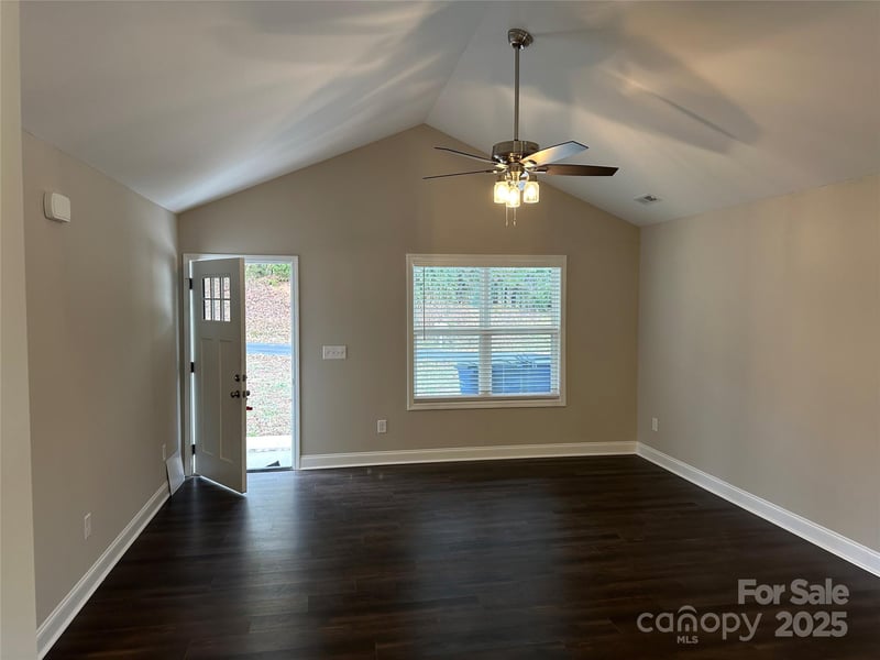 001 Arbor St, Wadesboro, NC 28170