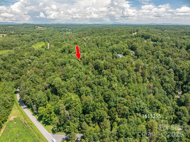 Lot 167 Plantation Dr, Rutherfordton, NC 28139