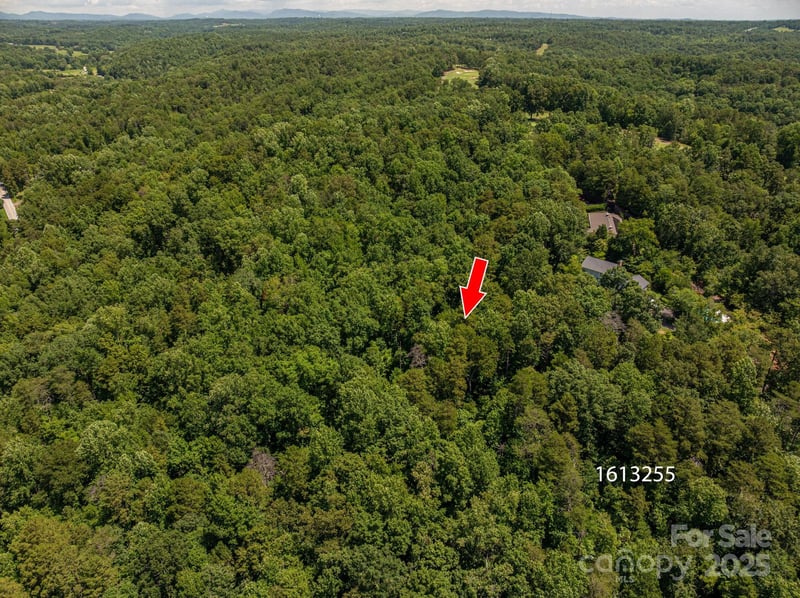 Lot 167 Plantation Dr, Rutherfordton, NC 28139