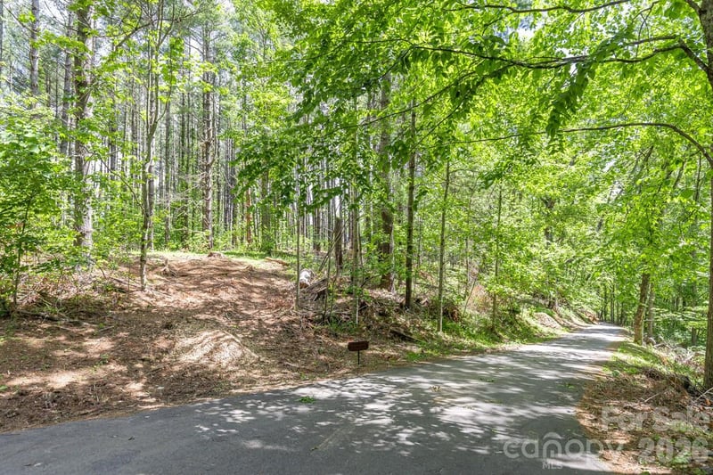 9999 River Edge Dr #2, Burnsville, NC 28714