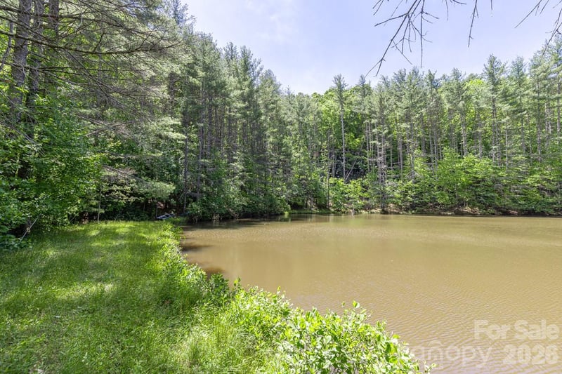 9999 River Edge Dr #2, Burnsville, NC 28714