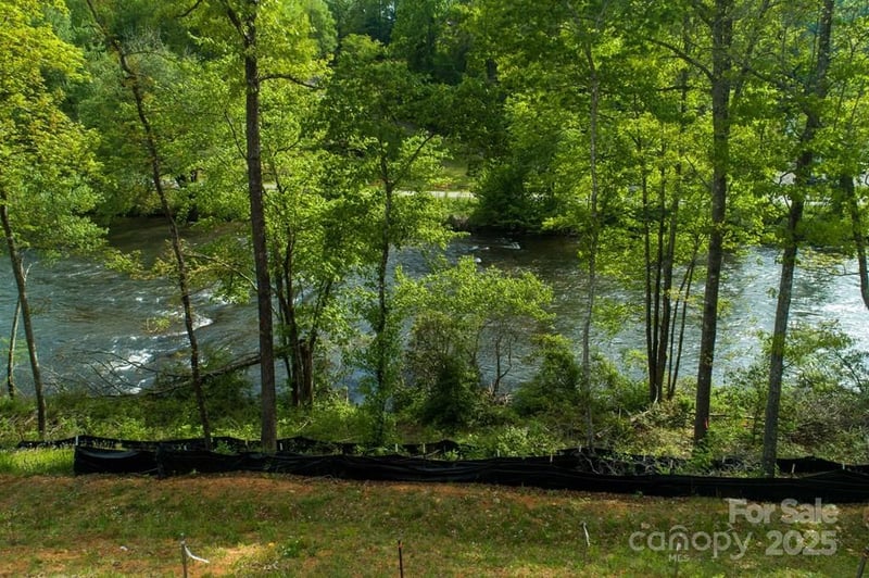 316 River Club Dr #3, Cullowhee, NC 28723