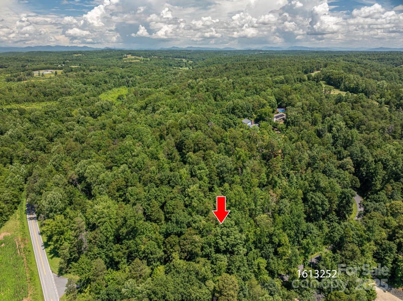 Lot 164 Plantation Dr, Rutherfordton, NC 28139