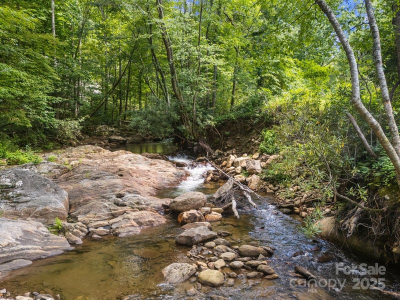 00 Shining Rock Dr #22, Canton, NC 28716