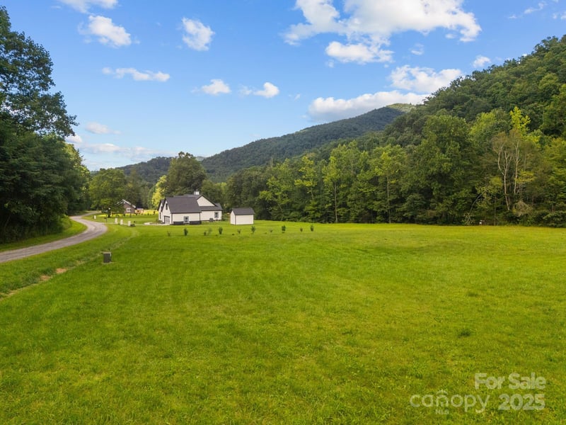 00 Shining Rock Dr #22, Canton, NC 28716