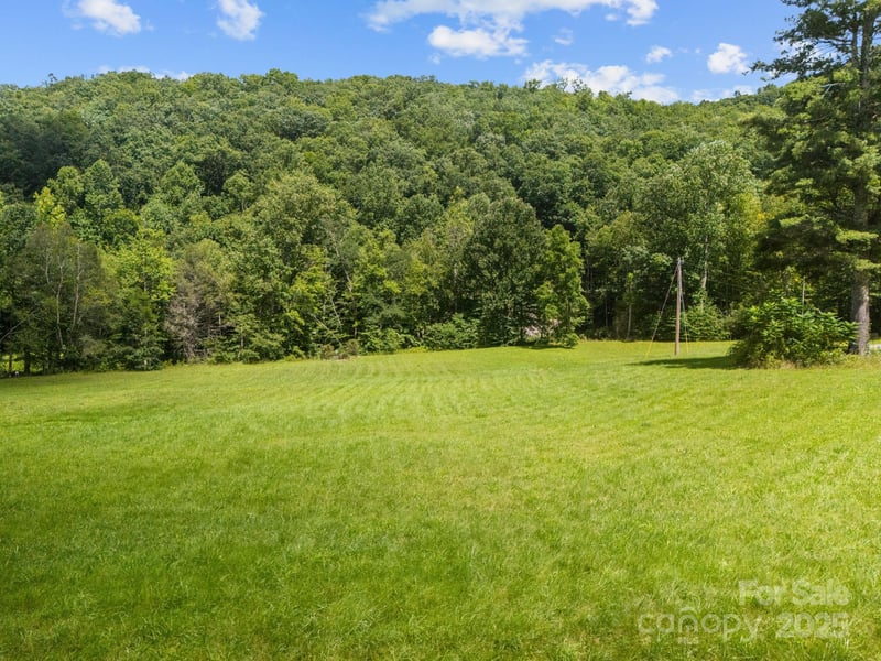00 Shining Rock Dr #22, Canton, NC 28716