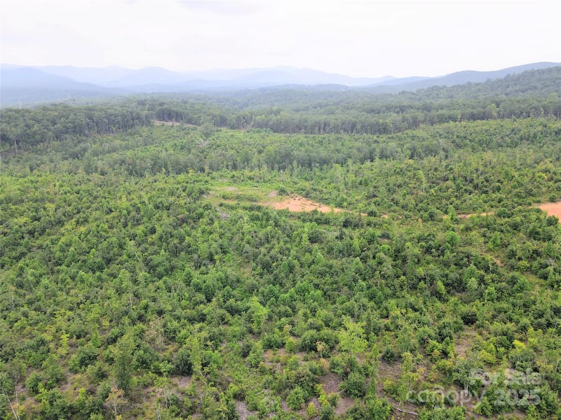 VL Youngs Creek Rd, Morganton, NC 28655
