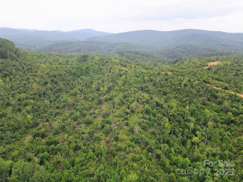 VL Youngs Creek Rd, Morganton, NC 28655