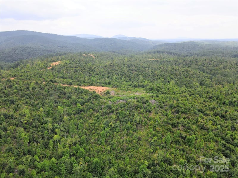 VL Youngs Creek Rd, Morganton, NC 28655