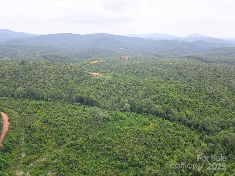VL Youngs Creek Rd, Morganton, NC 28655
