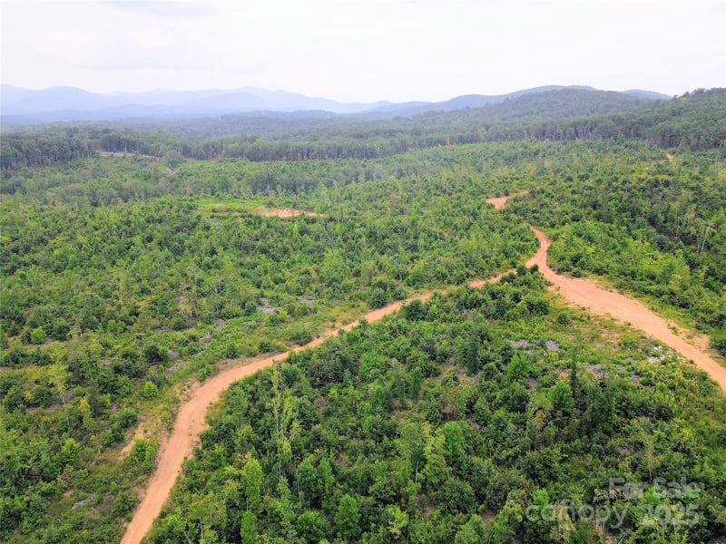 VL Youngs Creek Rd, Morganton, NC 28655