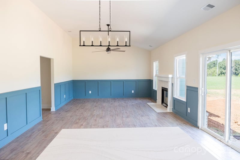 507 New Salem Rd, Statesville, NC 28625