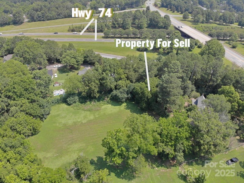 109 Fulton St #9, Kings Mountain, NC 28086