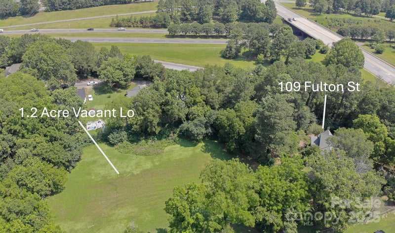 109 Fulton St #9, Kings Mountain, NC 28086
