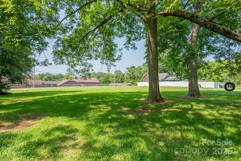 109 Fulton St #9, Kings Mountain, NC 28086