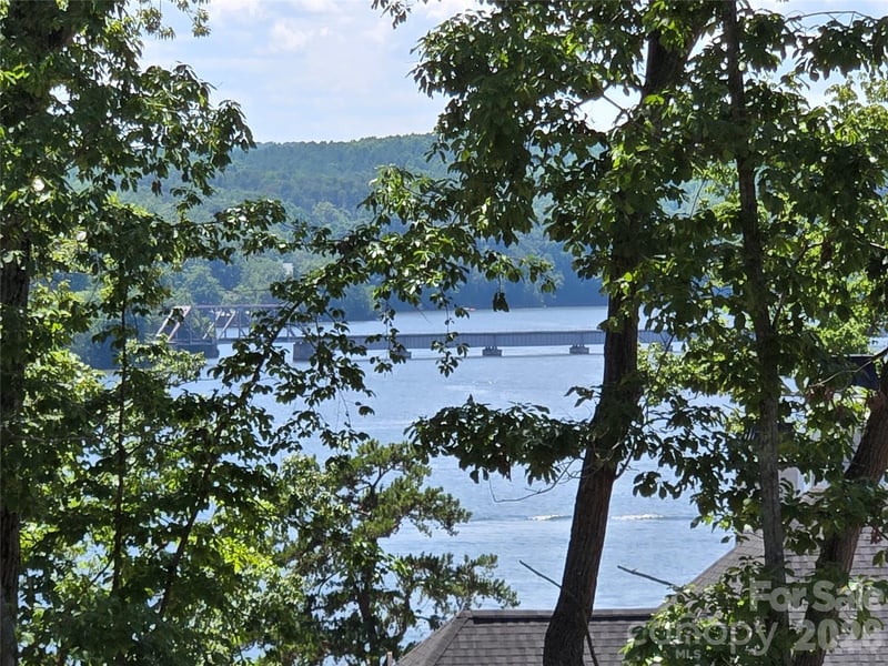 178 Kingfisher Ct #29, Badin Lake, NC 28127