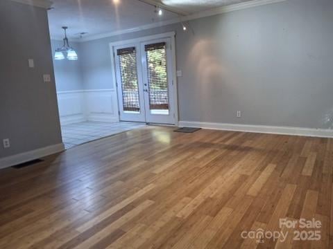 29 Toad Dr, Asheville, NC 28806