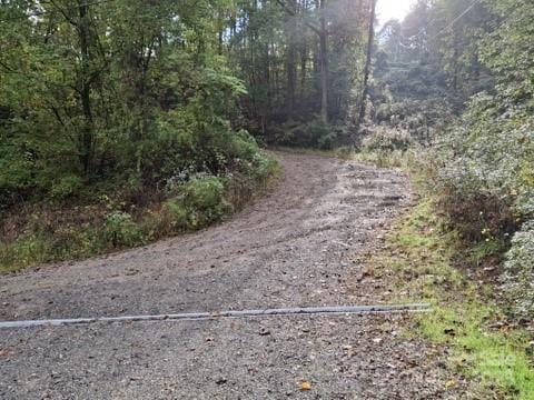 29 Toad Dr, Asheville, NC 28806