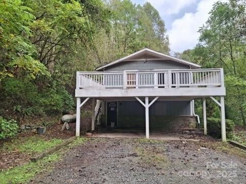 29 Toad Dr, Asheville, NC 28806