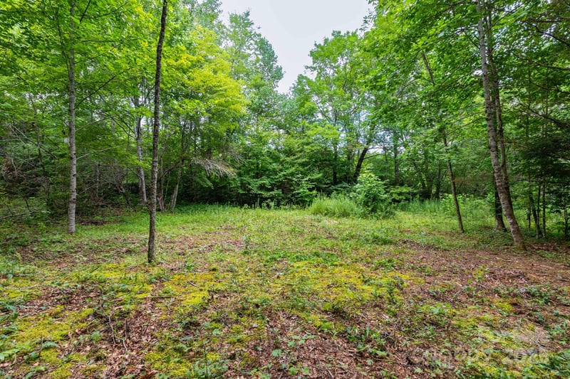 99999 Rock Creek Rd, Burnsville, NC 28714