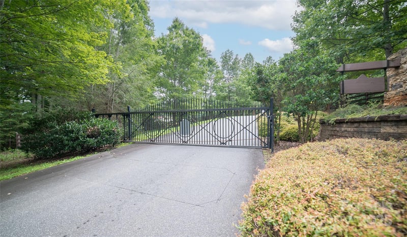 Lot 84 Smoothstem Ct, Nebo, NC 28761