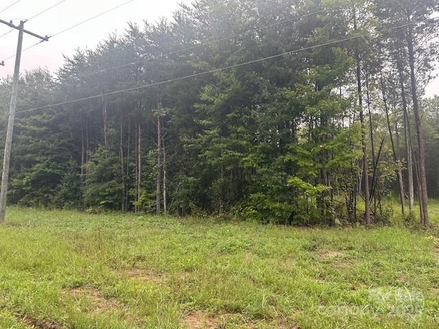 2354 Mt Pleasant Rd #2, Sherrills Ford, NC 28673