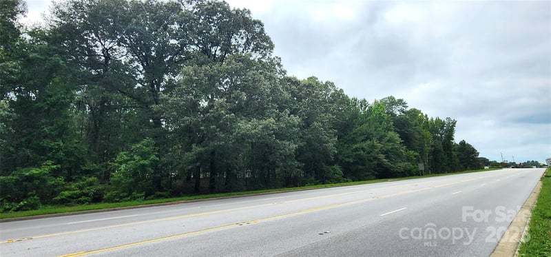 510 Van Lingle Mungo Blvd, Pageland, SC 29728