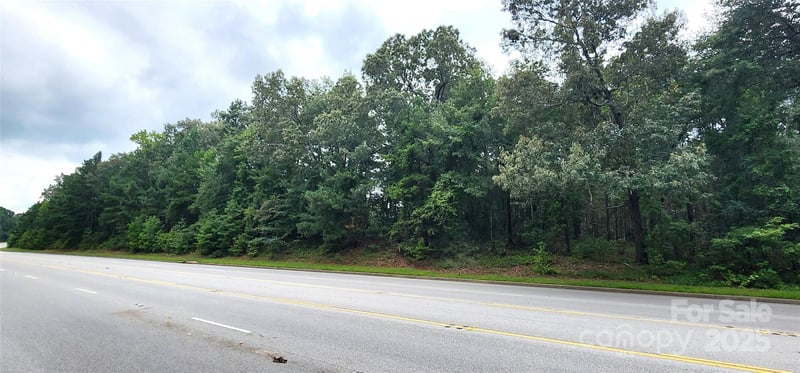 510 Van Lingle Mungo Blvd, Pageland, SC 29728